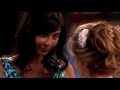 "Goodbye Stranger" - Army Wives