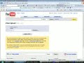 Como Ganar dinero con Paypal Guia paso a paso