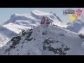 Xtreme Verbier Best Of