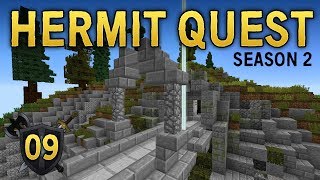 New Treasure Quest Code Lava Sword Location Roblox Treasure Quest Minecraftvideos Tv