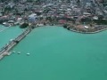 PROMO DEL TORNEO DE PESCA CALDERITAS