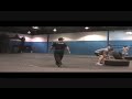 THE ULTIMATE 300 WORKOUT
