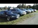 Grombil pa? Ekeberg 2007 Grombil pa? Ekeberg 2007