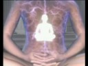 Learn How to Meditate Part 4.flv