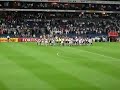 Feyenoord