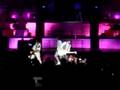 jonas brothers