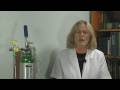 Respiratory Therapy : Facts About Second-Hand Smoking 