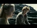 TRISTAN + ISOLDE - SLEEPING SUN