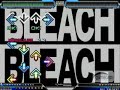 Stepmania - Asterisk