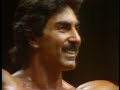 Dennis Tinerino