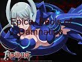Epica- Fools Of Damnation (With Random Pictures)