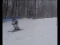 Holimont J4&5 Racers Peak\