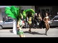 Carnaval d\