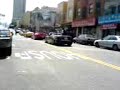 Gumball 3000 2008 Tenth Anniversary