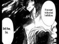 videos de KuroFai - Never Too Late