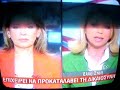 ???? ???? ?? ????? ?? ????????? (video 1) ???? ???? ?? ????? ?? ????????? (video 1)