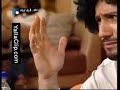 هيثم يتالق
