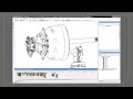 NGRAIN 5.0 - Creating Animations