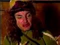 Bruno Blanchet - Les mouches dégelent Bruno Blanchet - Les mouches dégelent