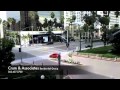 Condos in Long Beach Condominiums