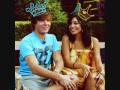 Zanessa22 Contest Entry
