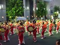 morioka-daigaku *sansa*