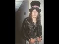 hanoi-rocks-million-miles-away.html