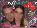 nous best frizend