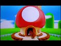 Let's Play Super Mario 3D Land - Walkthrough Part 7