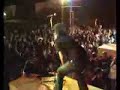 eP Live at Iqra University, Karachi - part 2 eP Live at Iqra University, Karachi - part 2