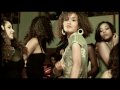 Wiley - She Likes To (England 10 Remix) OFFICIAL HD VIDEO