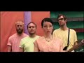 little dragon, Test little dragon, Test