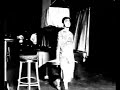 Dirty Dolls - Simon Song Dirty Dolls - Simon Song