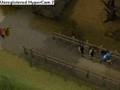 videos de TehNoobShowCopys-1#