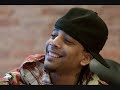 J Holiday - Way It Was [EXCLUSIVE!!!] Manele-Gratis.net