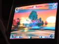 Denjin Arcade 12/13 R1 - Dae vs. Andre