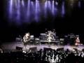 videos de Show McFLY São Paulo 08/10 - Harry speaking