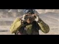 GBW Trailer 2 GBW Trailer 2
