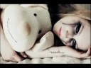 Thumbnail #1