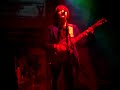 Faichecleres - \"Ela s� quer me ter\"