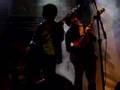 Assistir ao v�deo