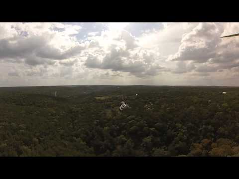 12.38 acres Wimberley, TX