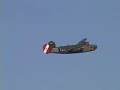 B-24 LIBERATOR
