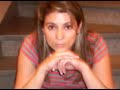 Bons momentos Bons momentos