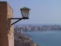 alicante la ciudad parece un mundo
