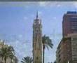 Alicante - La ciudad parece un mundo