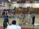 Del Ray Blazers - State Championships - Final 8 Minutes