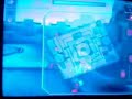 `ReNegaDe` noobies `ReNegaDe` noobies
