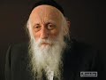 Rabbi Dr. Abraham Tw