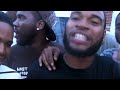 Live up the Bennett with Fuge and BTR we hanging out hanging a good time! Rip Bre!